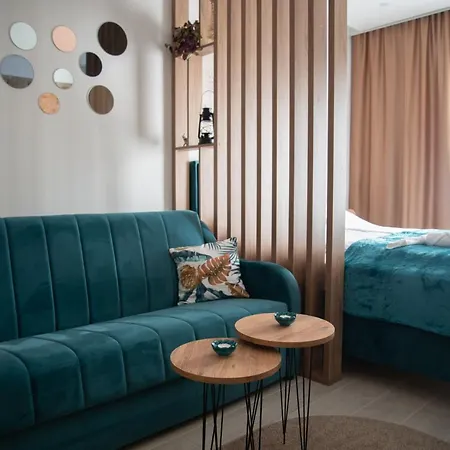 Larisa * コパオニク