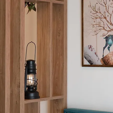 Larisa * コパオニク