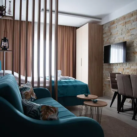 Larisa * コパオニク