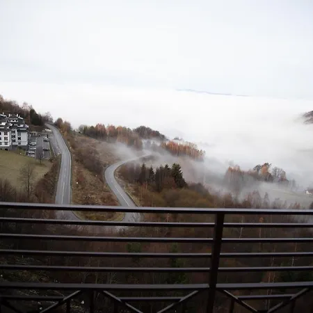 Larisa * コパオニク