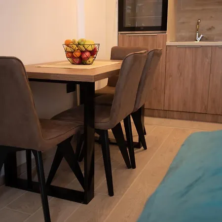 Larisa * コパオニク