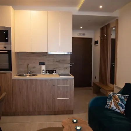 Larisa * コパオニク