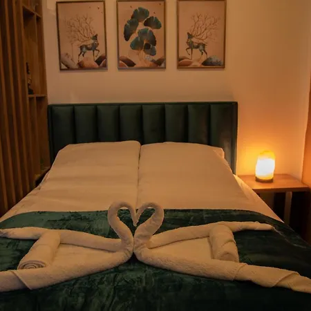 Larisa * コパオニク