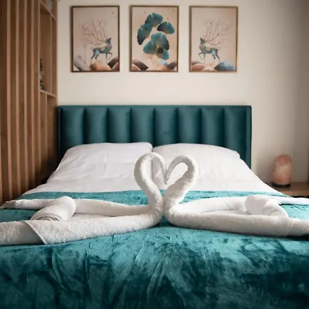 Larisa * コパオニク