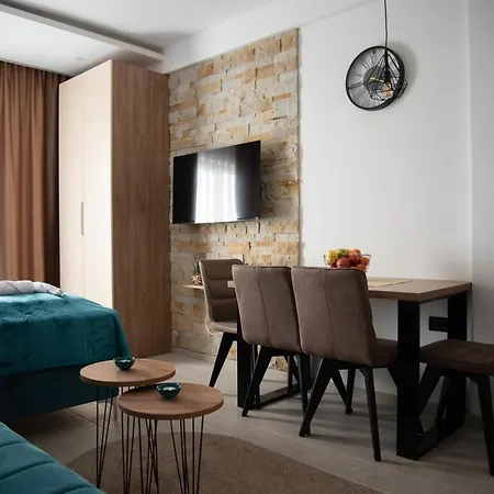 Larisa コパオニク