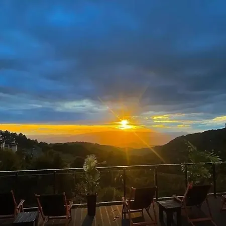 Larisa * コパオニク