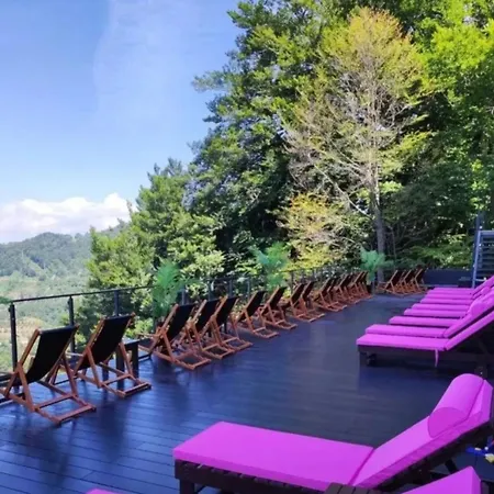 Larisa * コパオニク